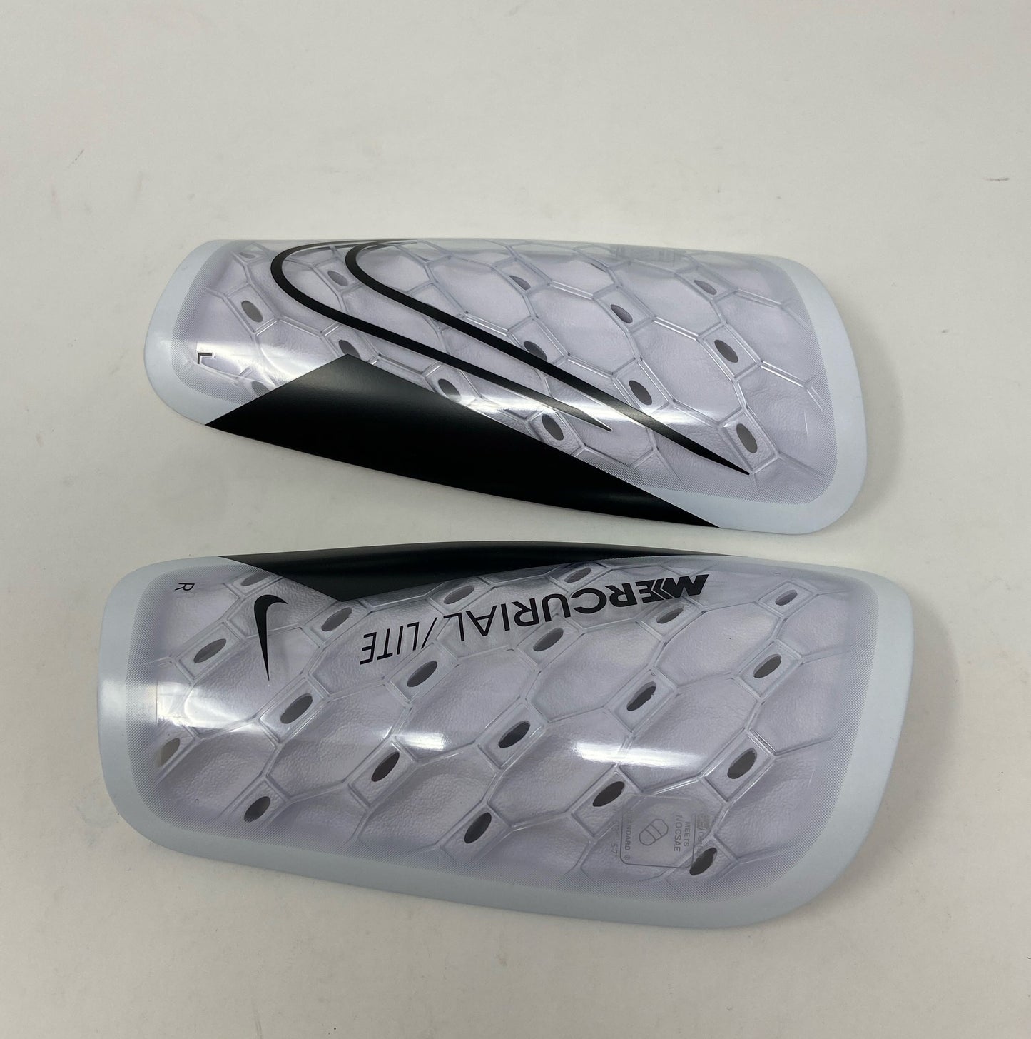 Right-LPNRRIY7531122