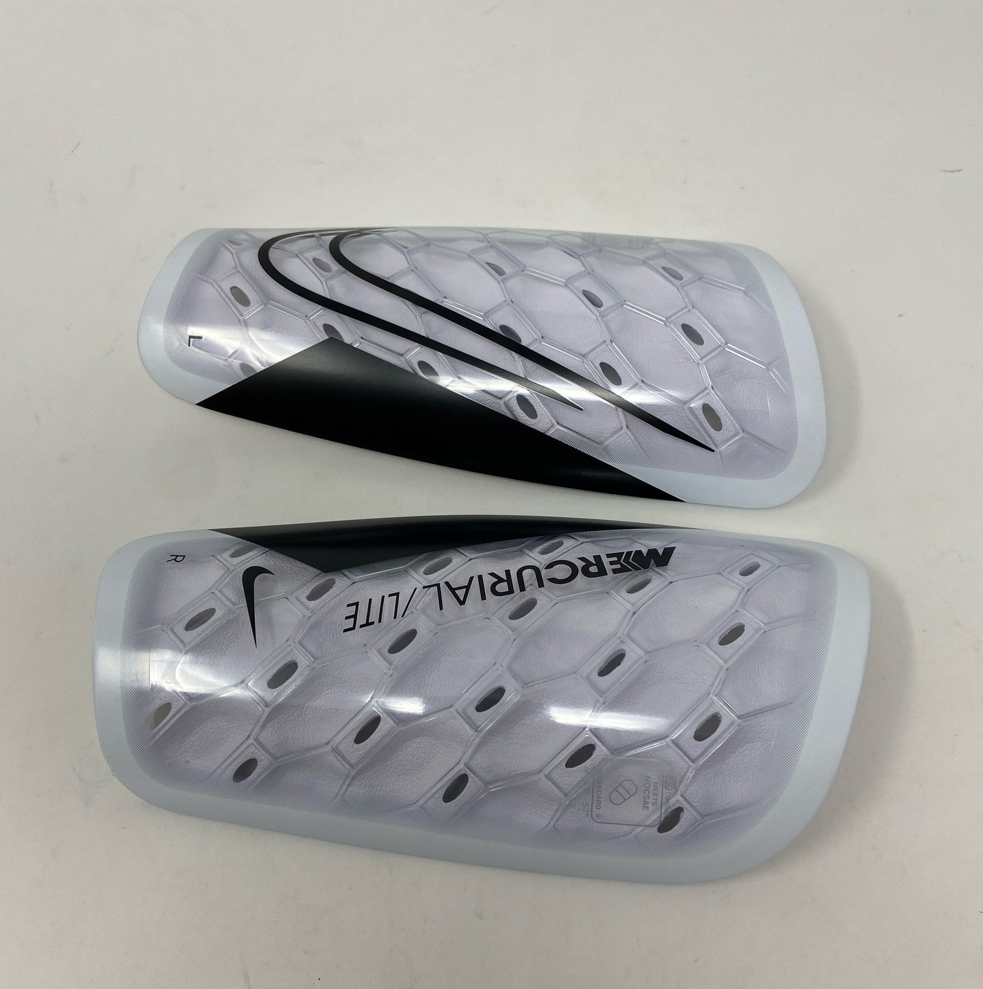 Right-LPNRRIY7531122