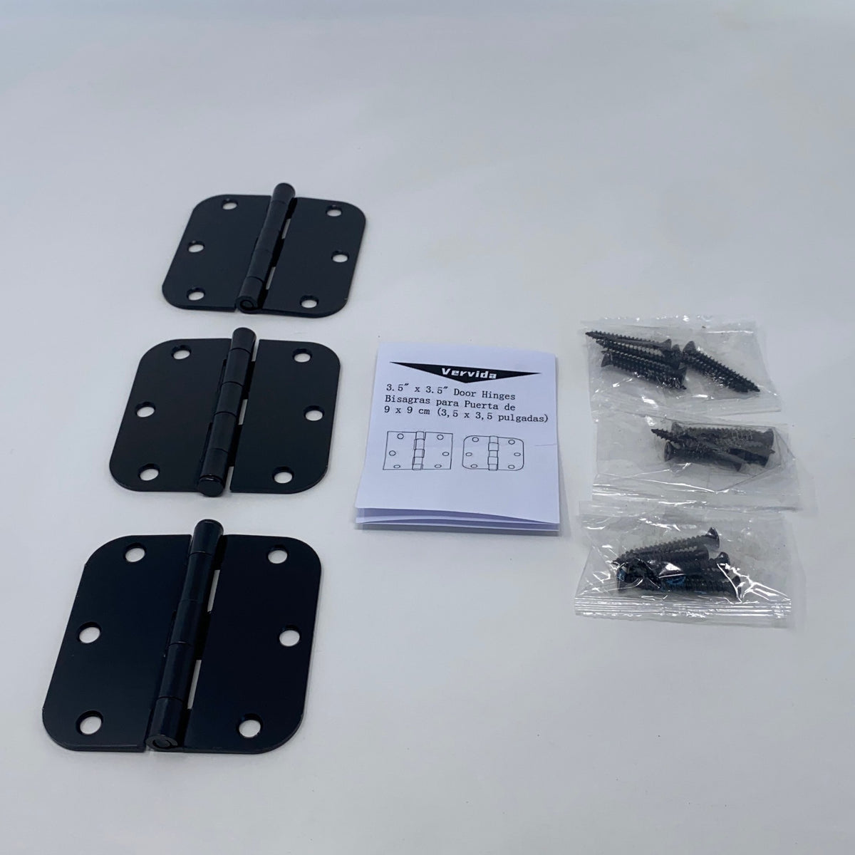 Front-UNT293254U24