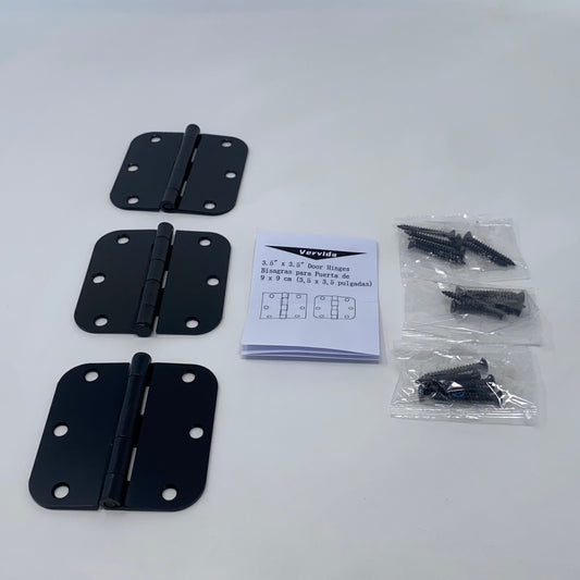 Front-UNT293254U24