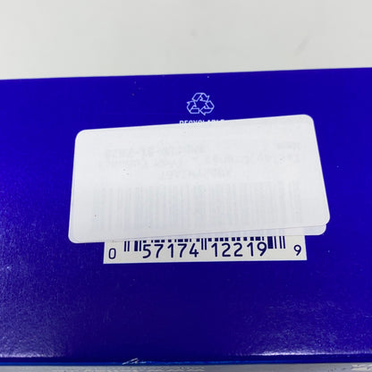 Serial #/Tag-UNT750038351