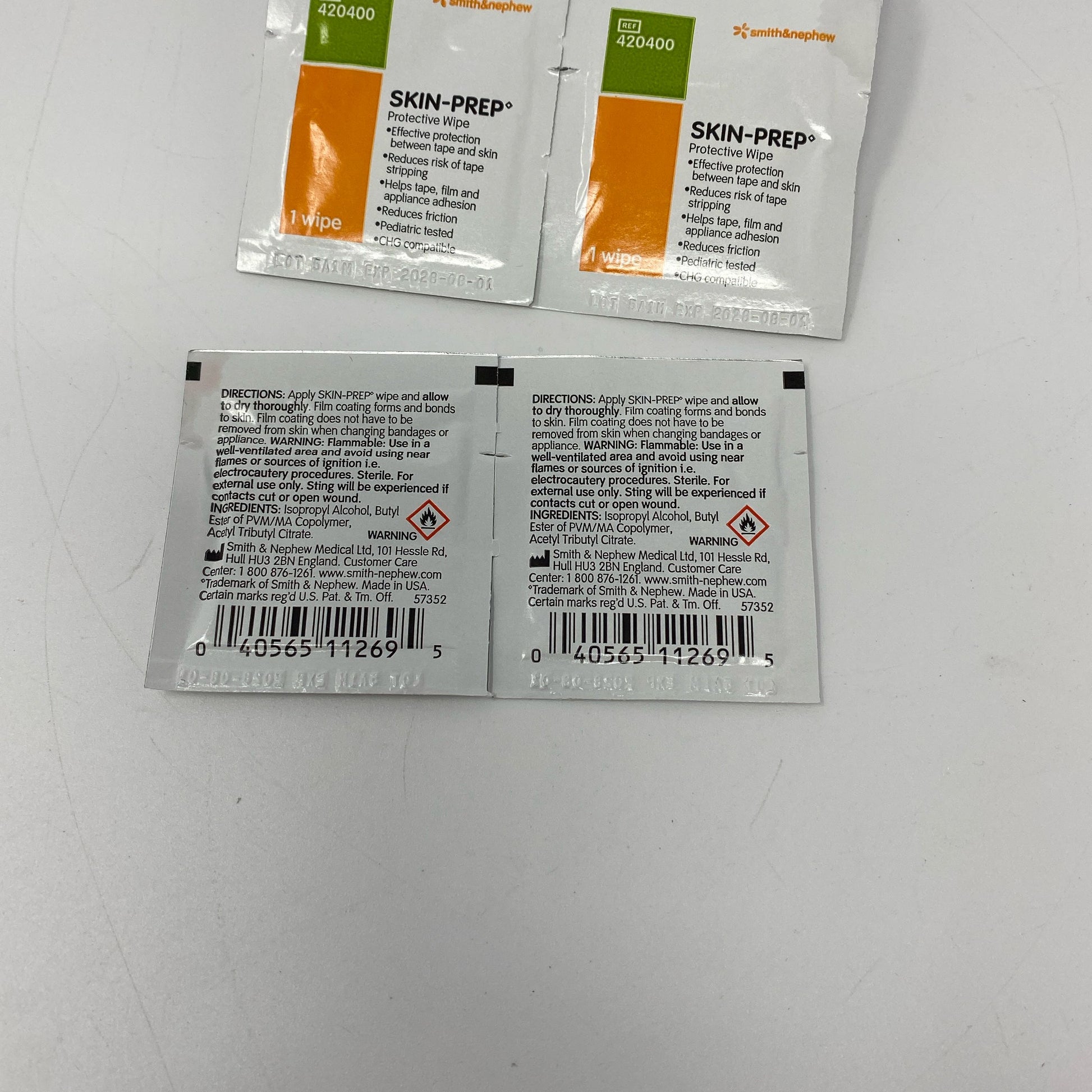 Back-UNT4748237N9