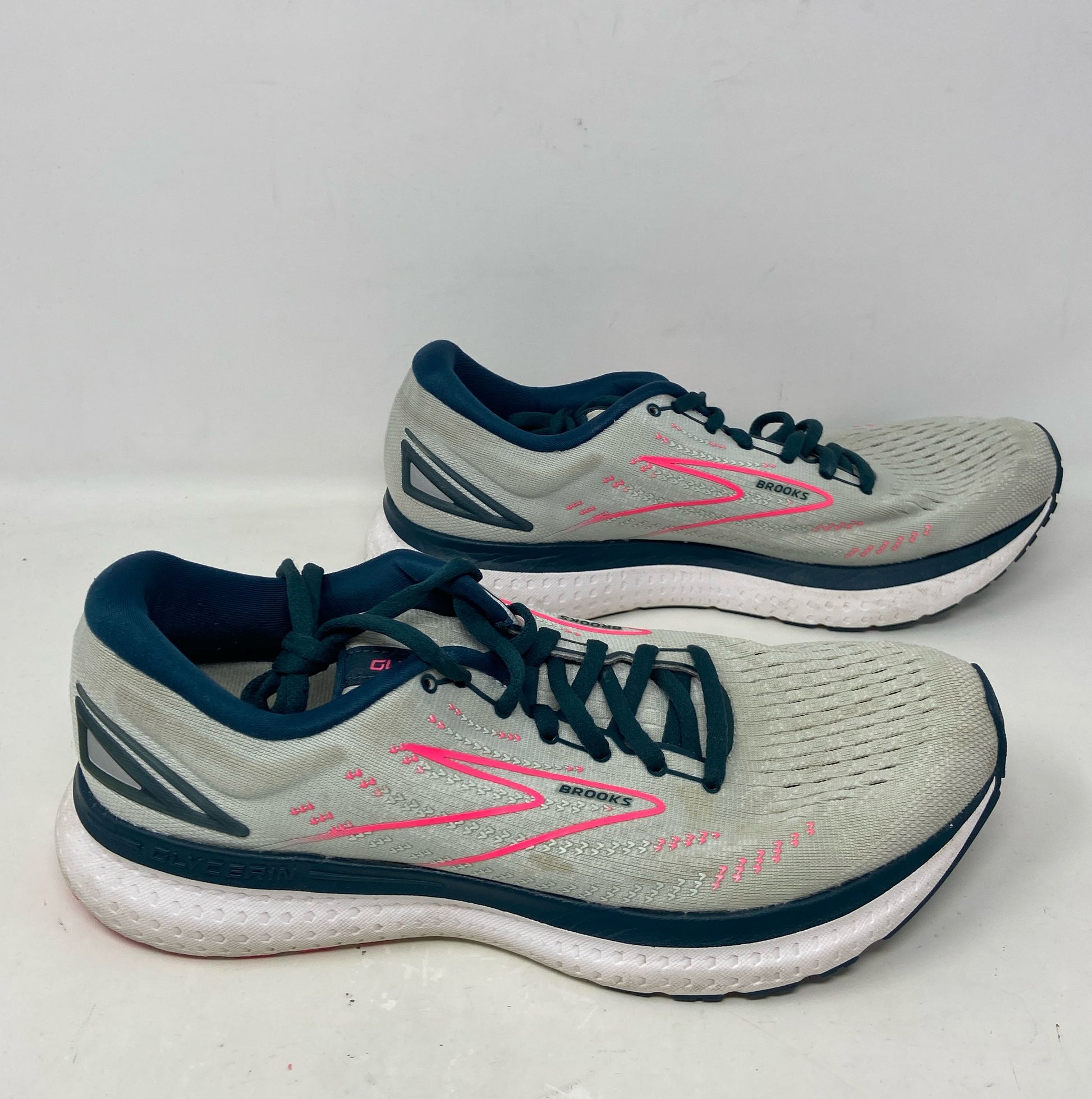 Front-LPNPMDD5583124