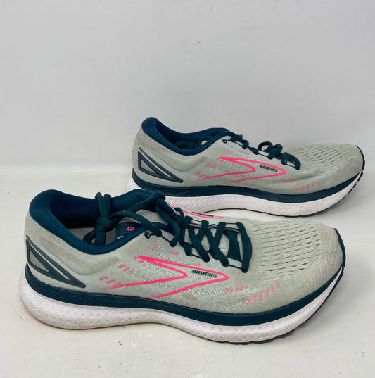 Front-LPNPMDD5583124