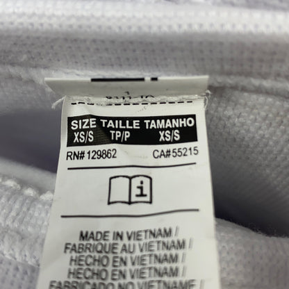 Serial #/Tag-UNT580879W3S