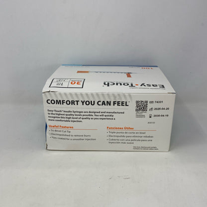 Front-UNT7745333VW