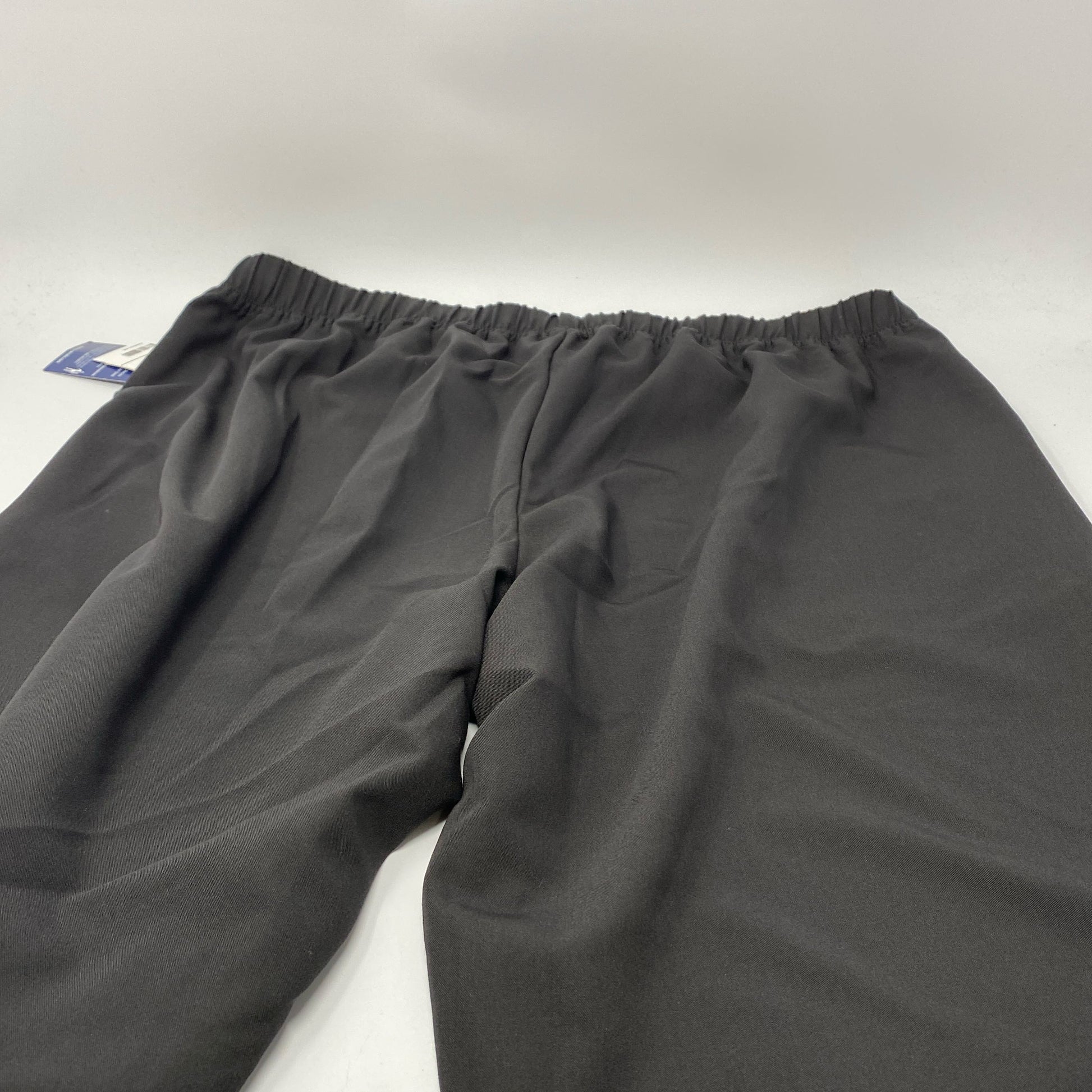 Bottom-UNT437187CXF
