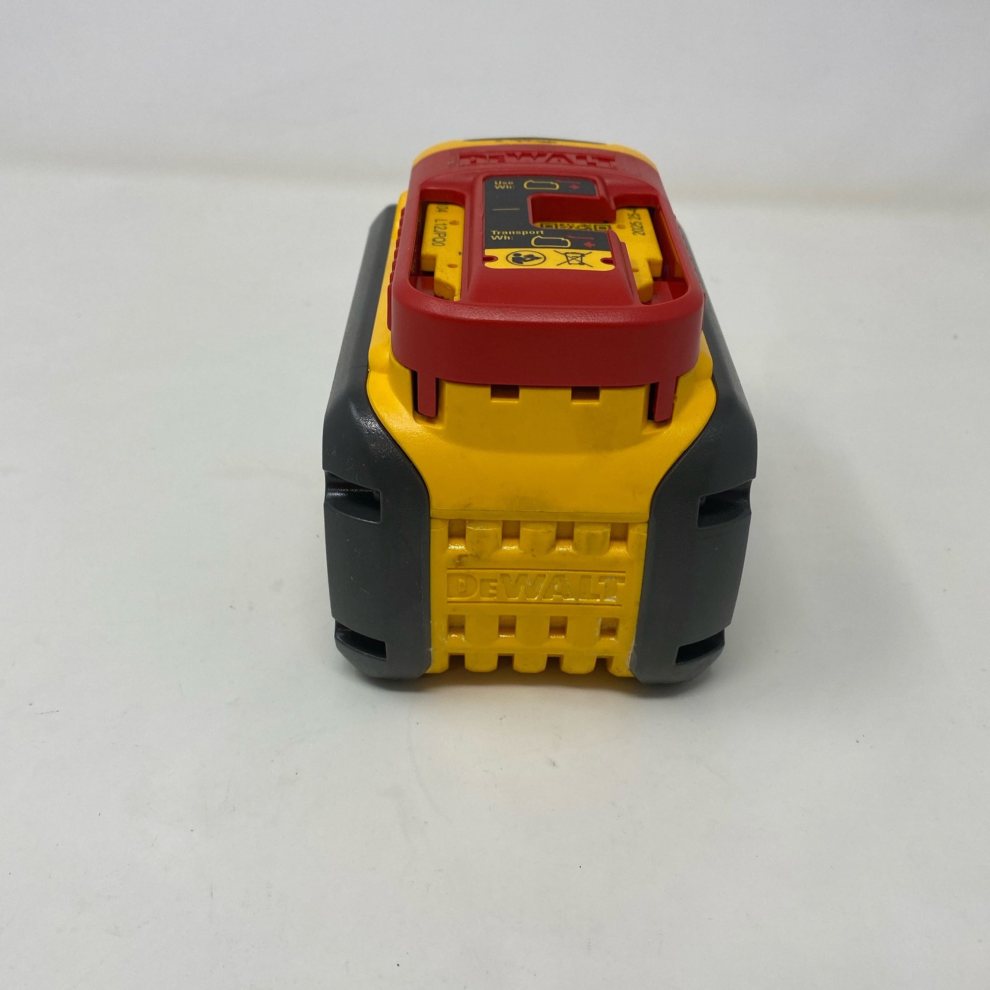 Right-UNT707355XVL