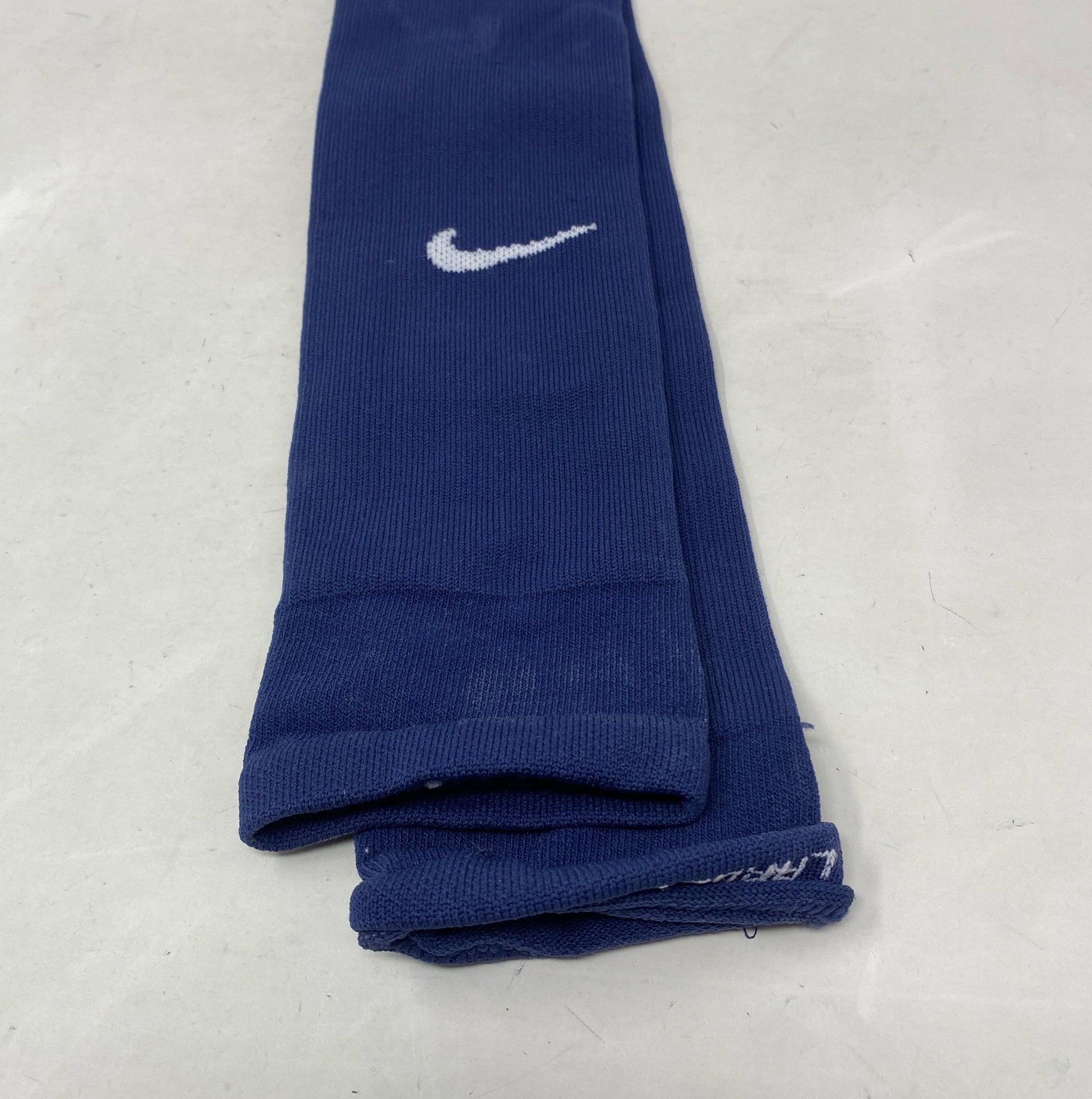 Bottom-LPNPMEP6099319