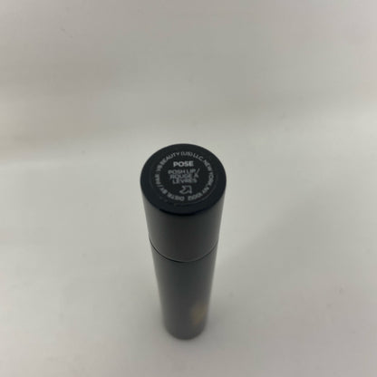 Serial #/Tag-LPNAC827077696