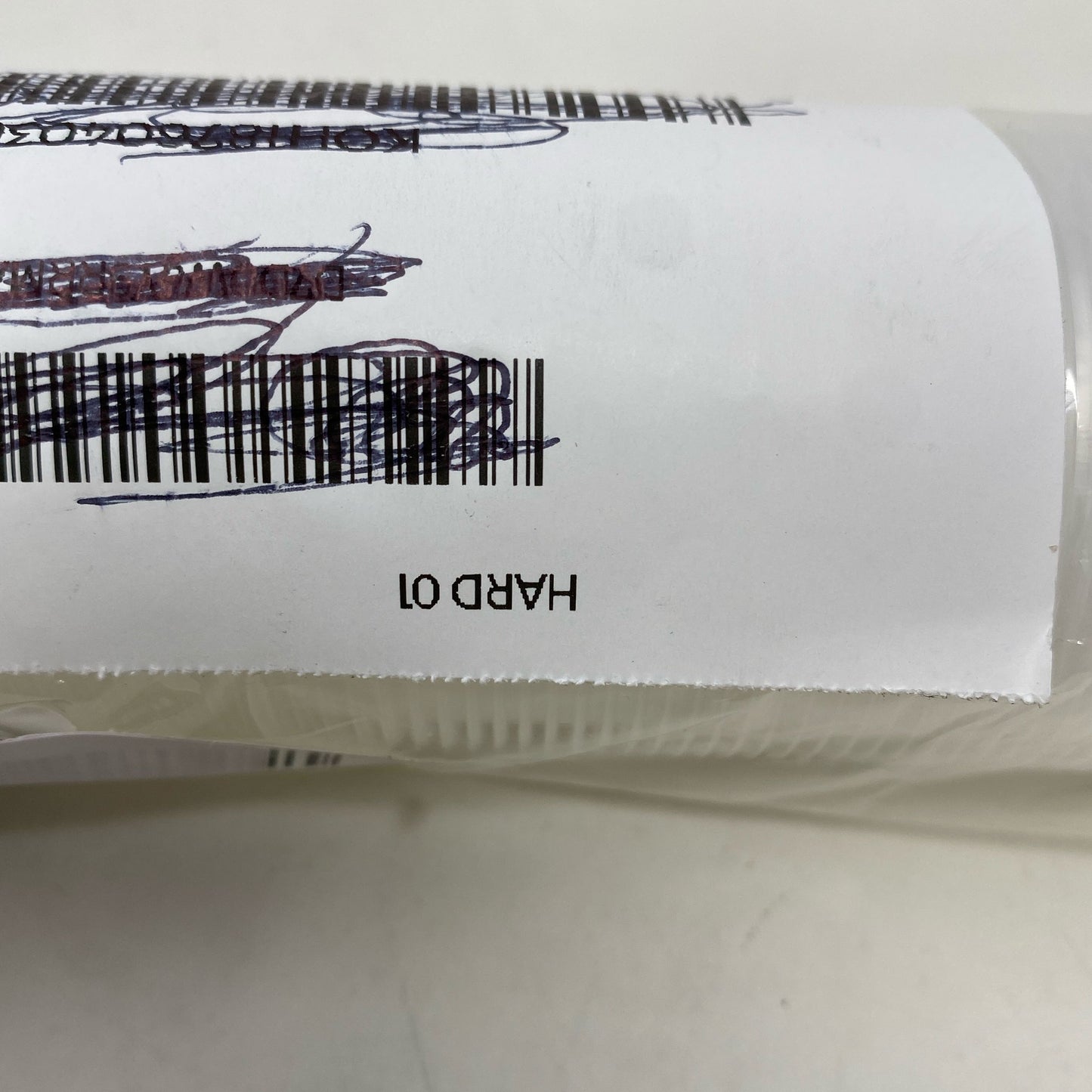 Serial #/Tag-LPNNE6DYPVGFM
