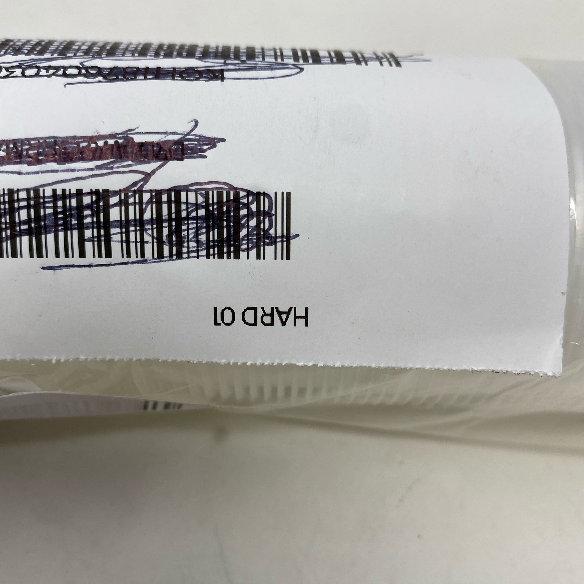 Serial #/Tag-LPNNE6DYPVGFM