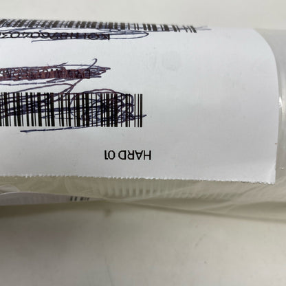 Serial #/Tag-LPNNE6DYPVGFM