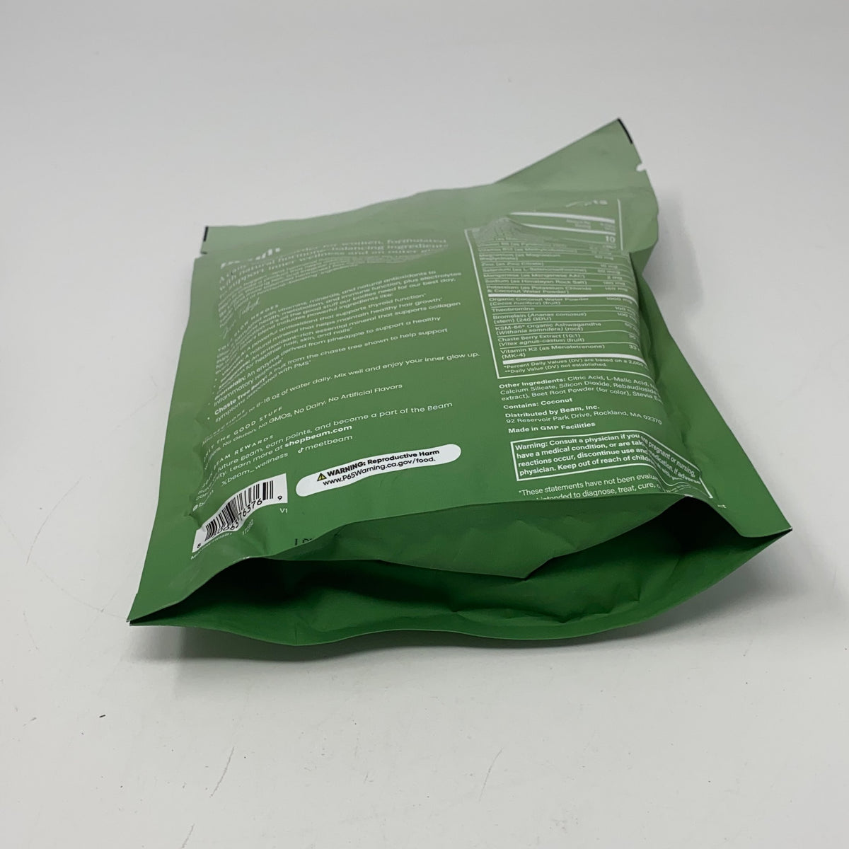 Bottom-UNT820992QR3