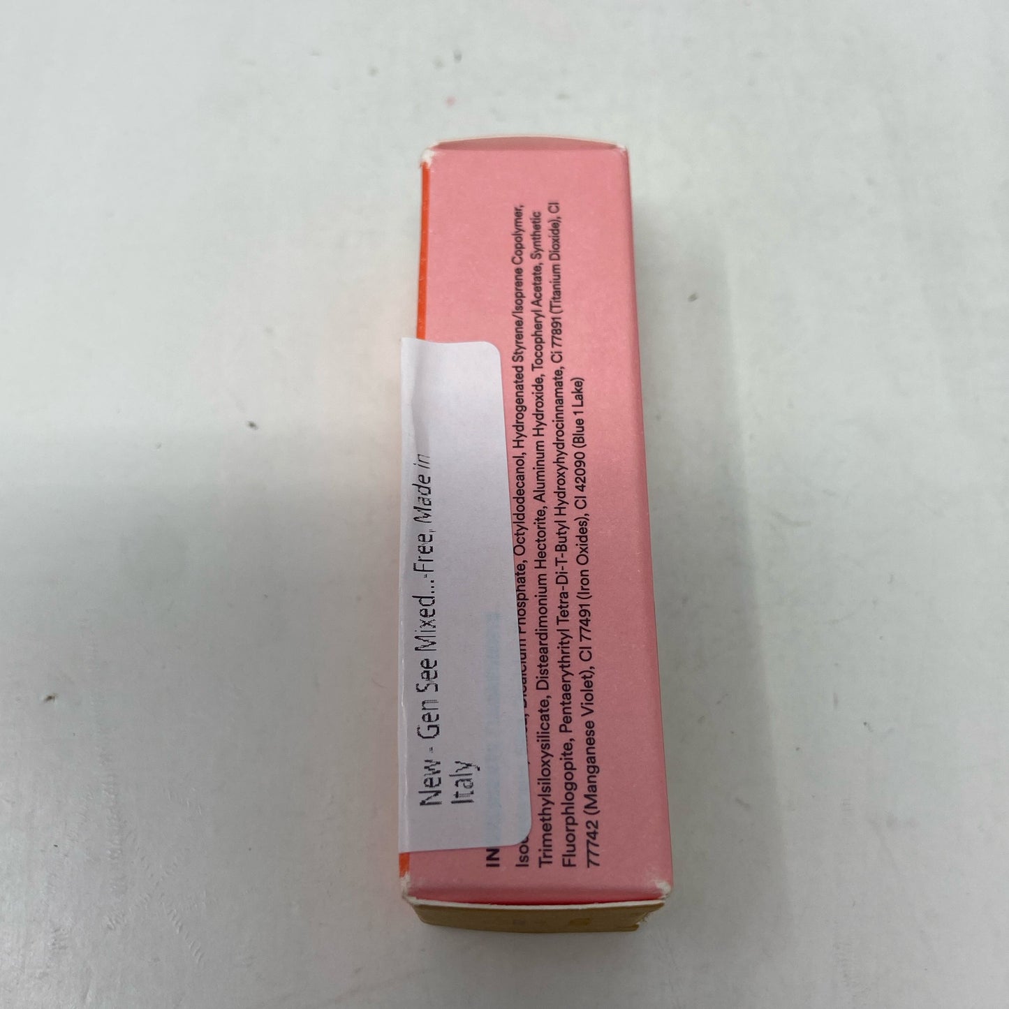 Right-UNT310848XQ2