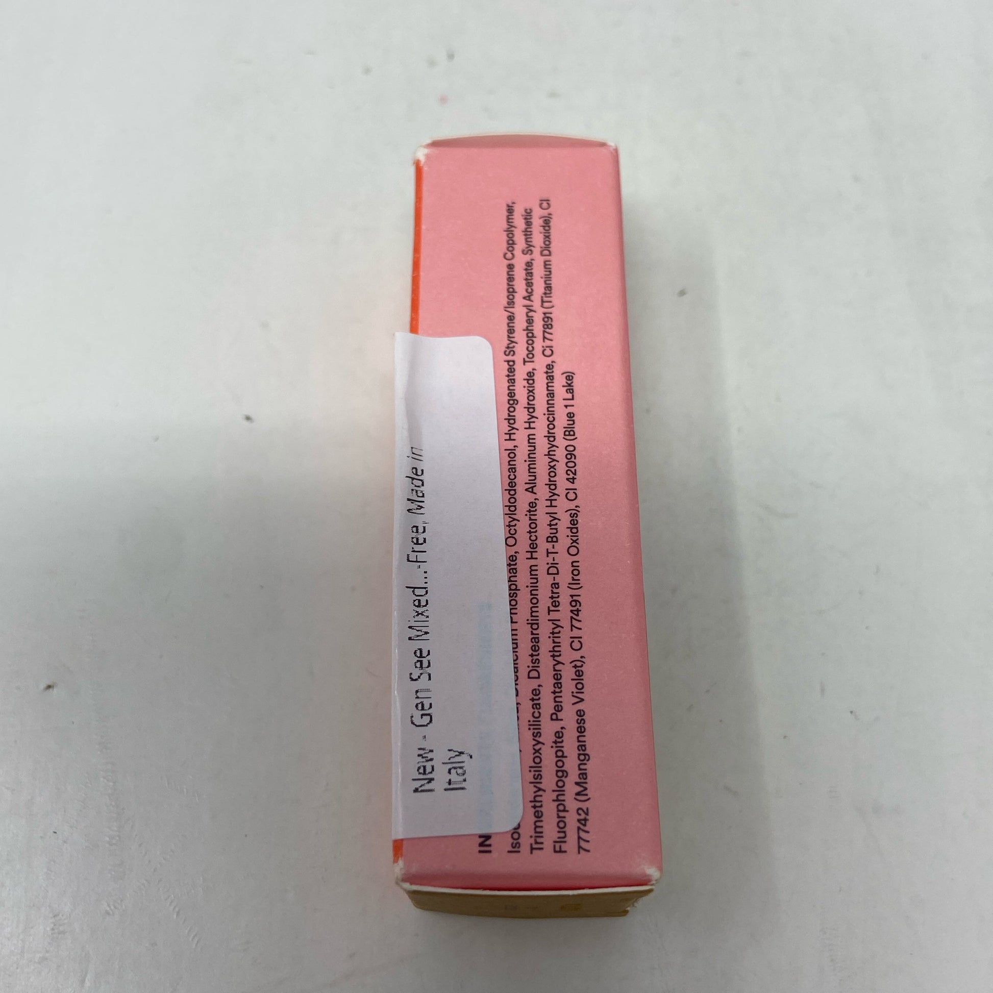Right-UNT310848XQ2