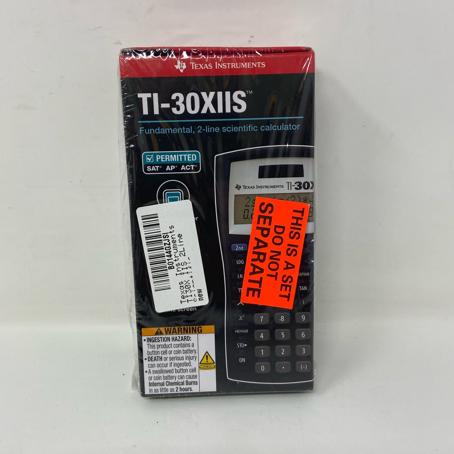 Front-UNT9744403T2