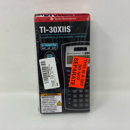Front-UNT9744403T2