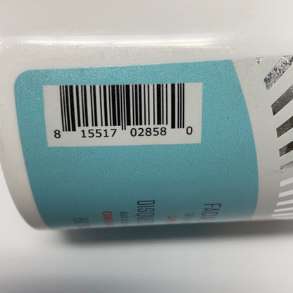 Serial #/Tag-UNT603194M9B