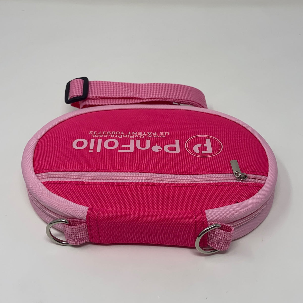 Back-LPNAC387425293