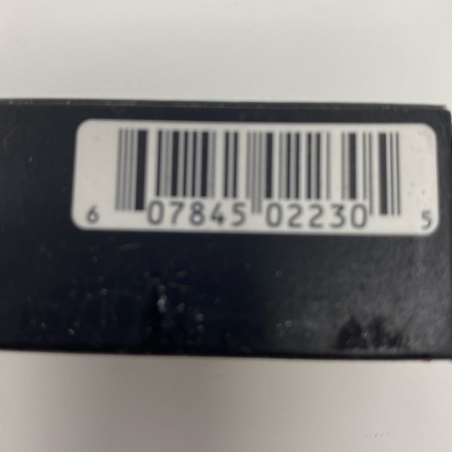 Serial #/Tag-UNT9211870UK