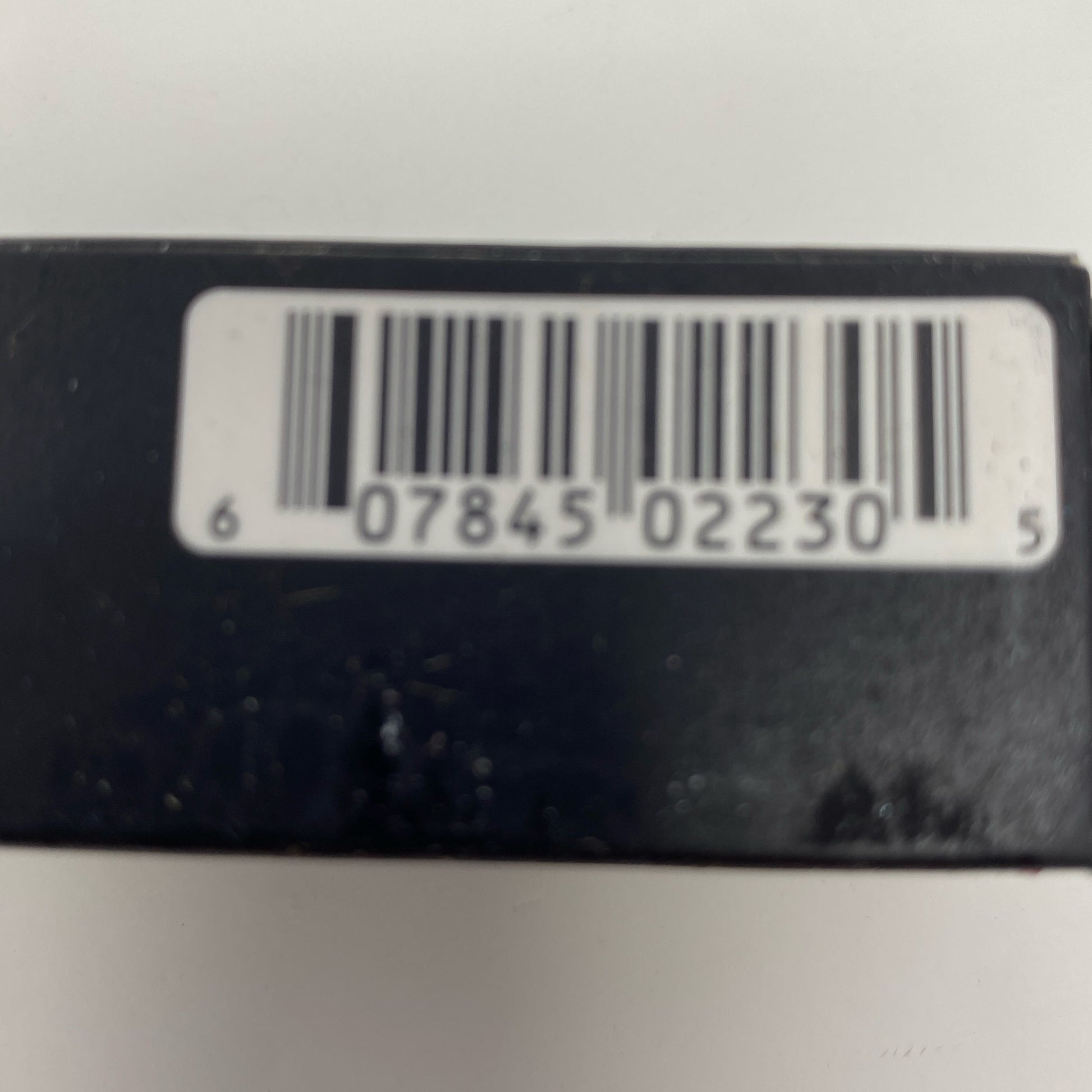 Serial #/Tag-UNT9211870UK