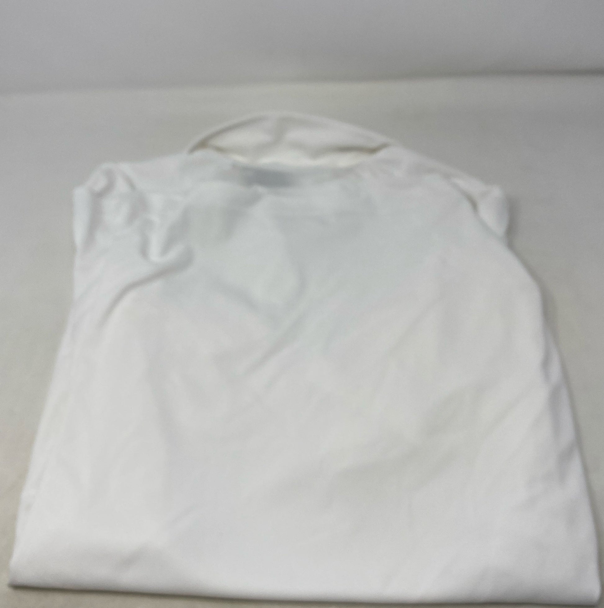 Bottom-LPNPMEH0334482