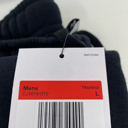 Serial #/Tag-UNT906499JCS