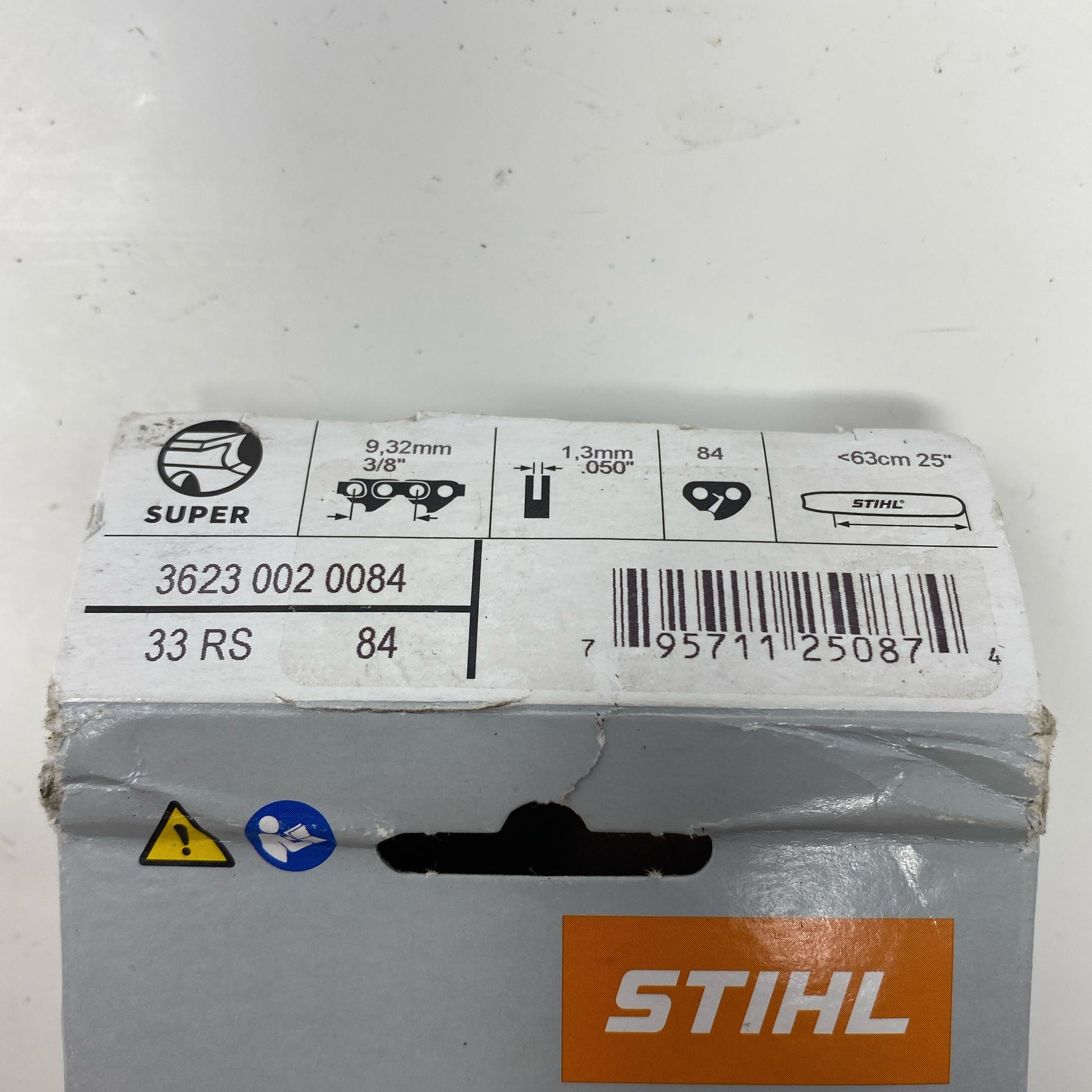Serial #/Tag-LPNNE652Z9DML