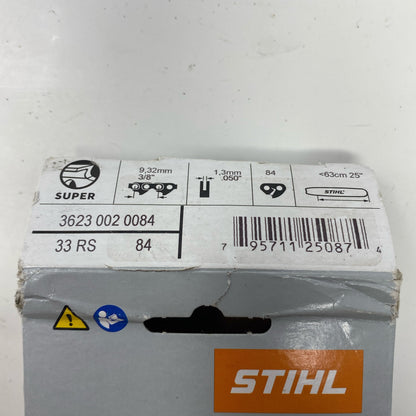 Serial #/Tag-LPNNE652Z9DML