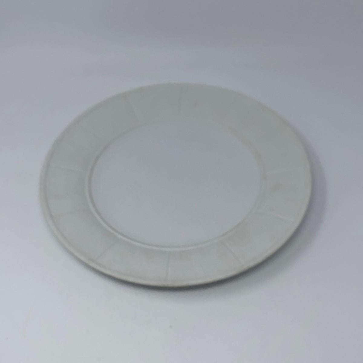 Front-UNT962541K4W