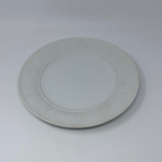 Front-UNT962541K4W