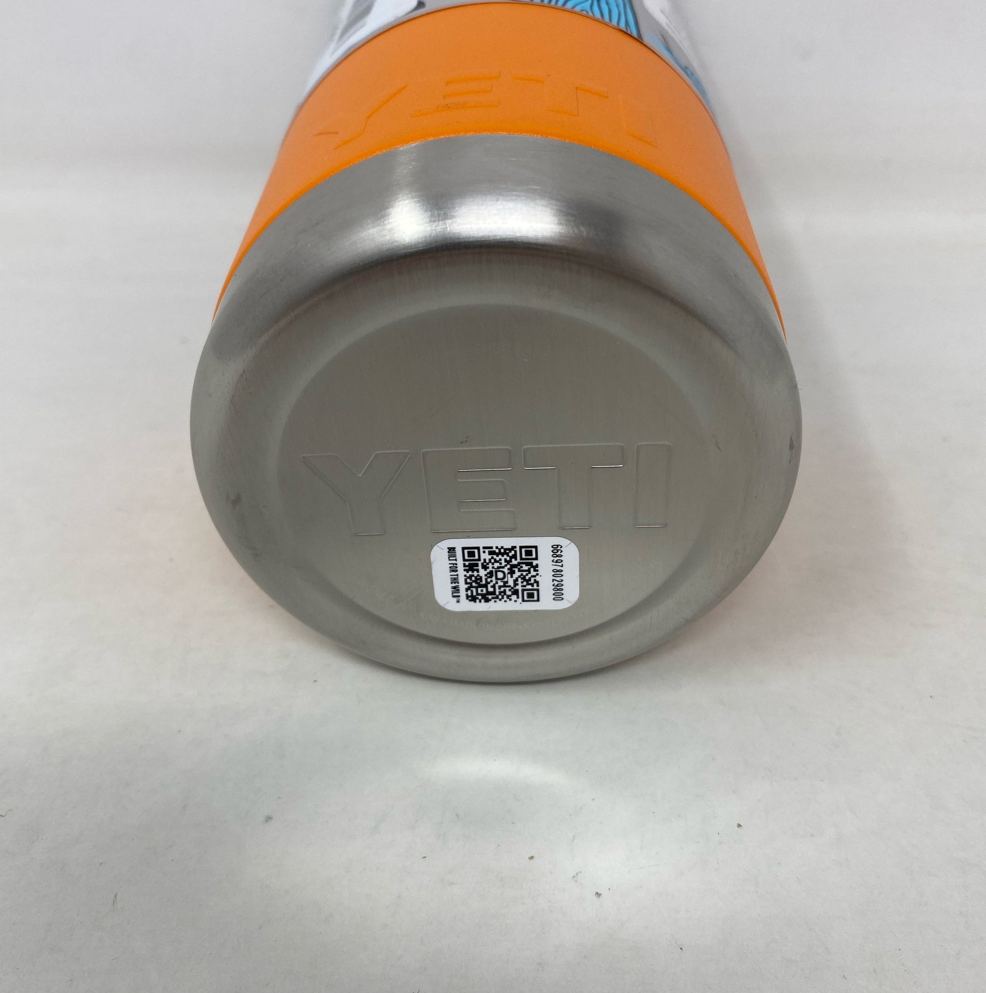 Bottom-LPNO402685013