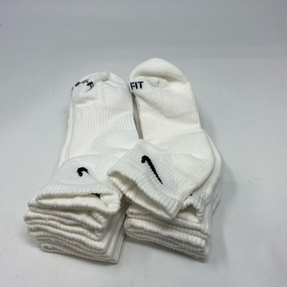Bottom-UNT336688FTC
