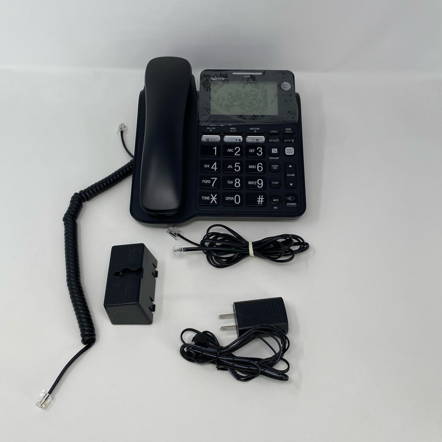 Front-LPNAC853141114