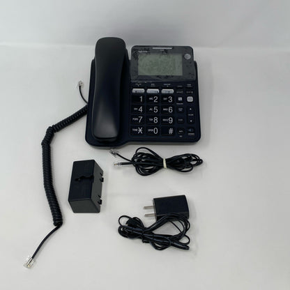 Front-LPNAC853141114