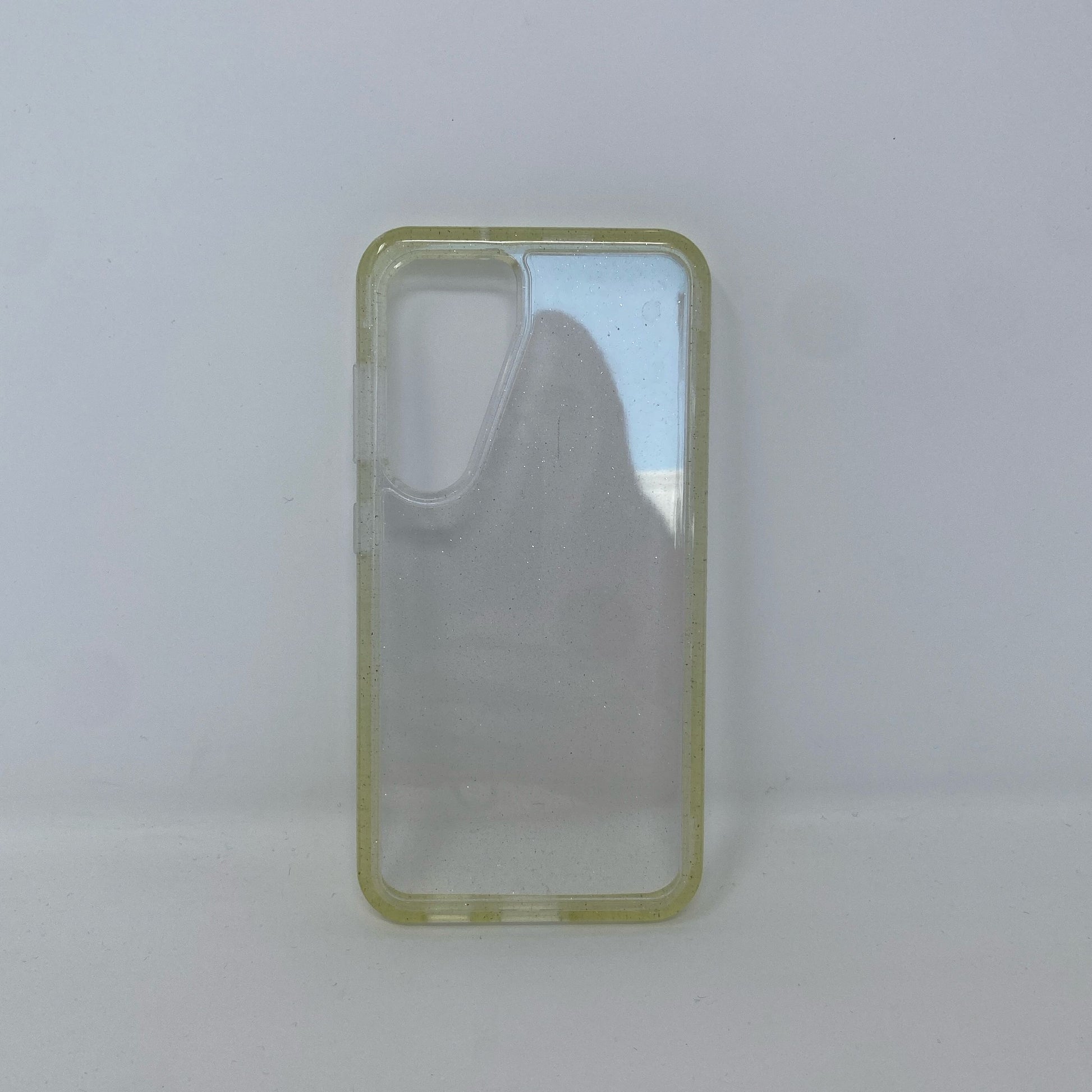 Front-UNT6157309CF