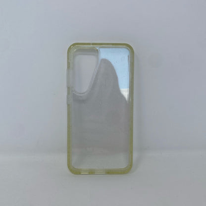 Front-UNT6157309CF