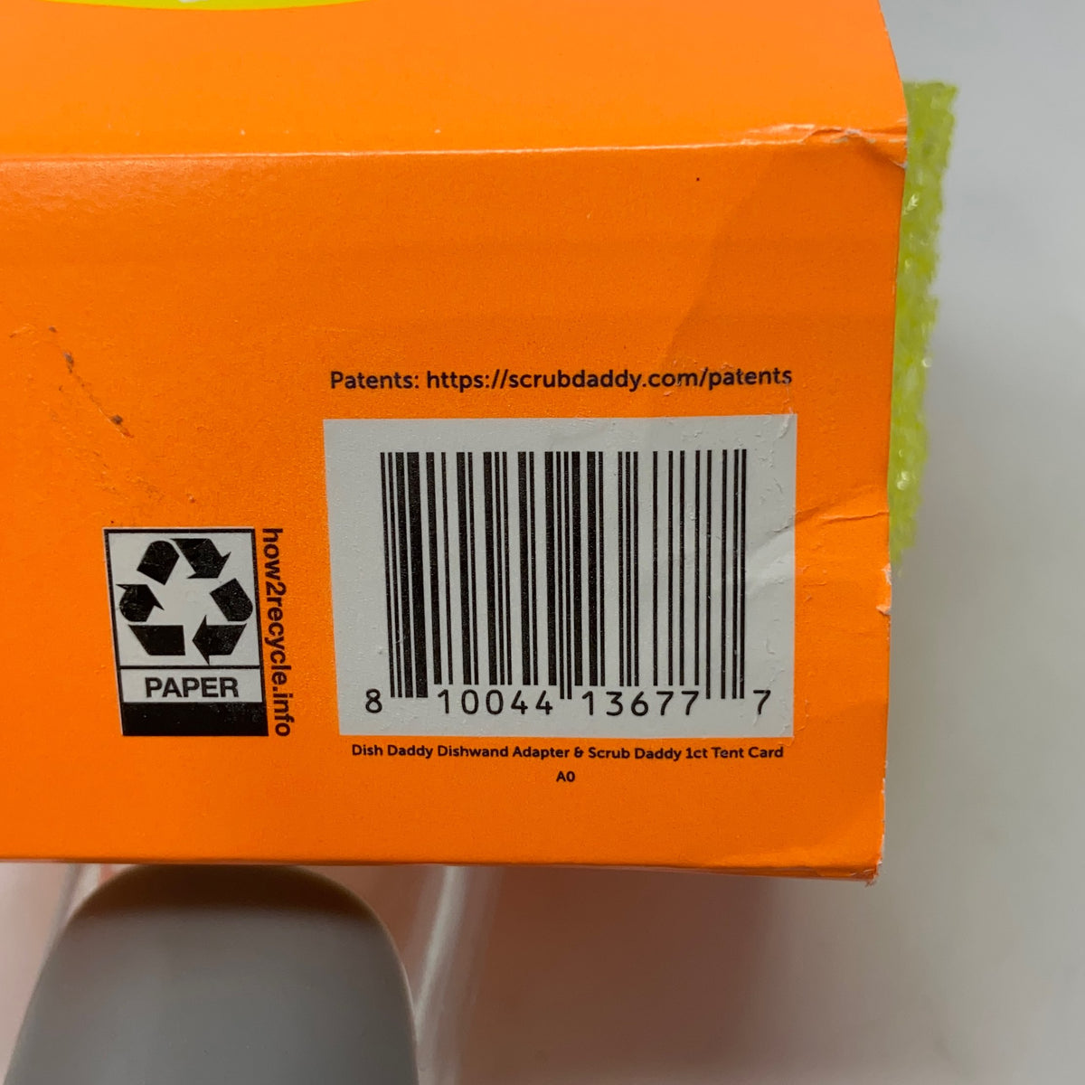 Serial #/Tag-UNT468876ZDC
