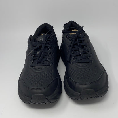 Left-UNT870215I0I