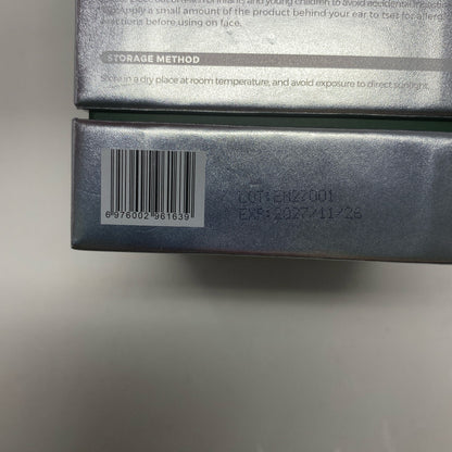 Serial #/Tag-UNT6563387AI