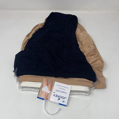 Back-LPNAC928081235
