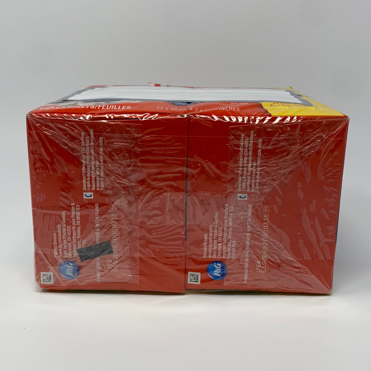 Bottom-LPNAC068857994