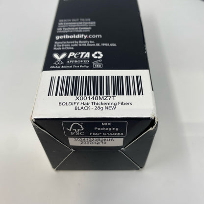 Serial #/Tag-UNT559195M29