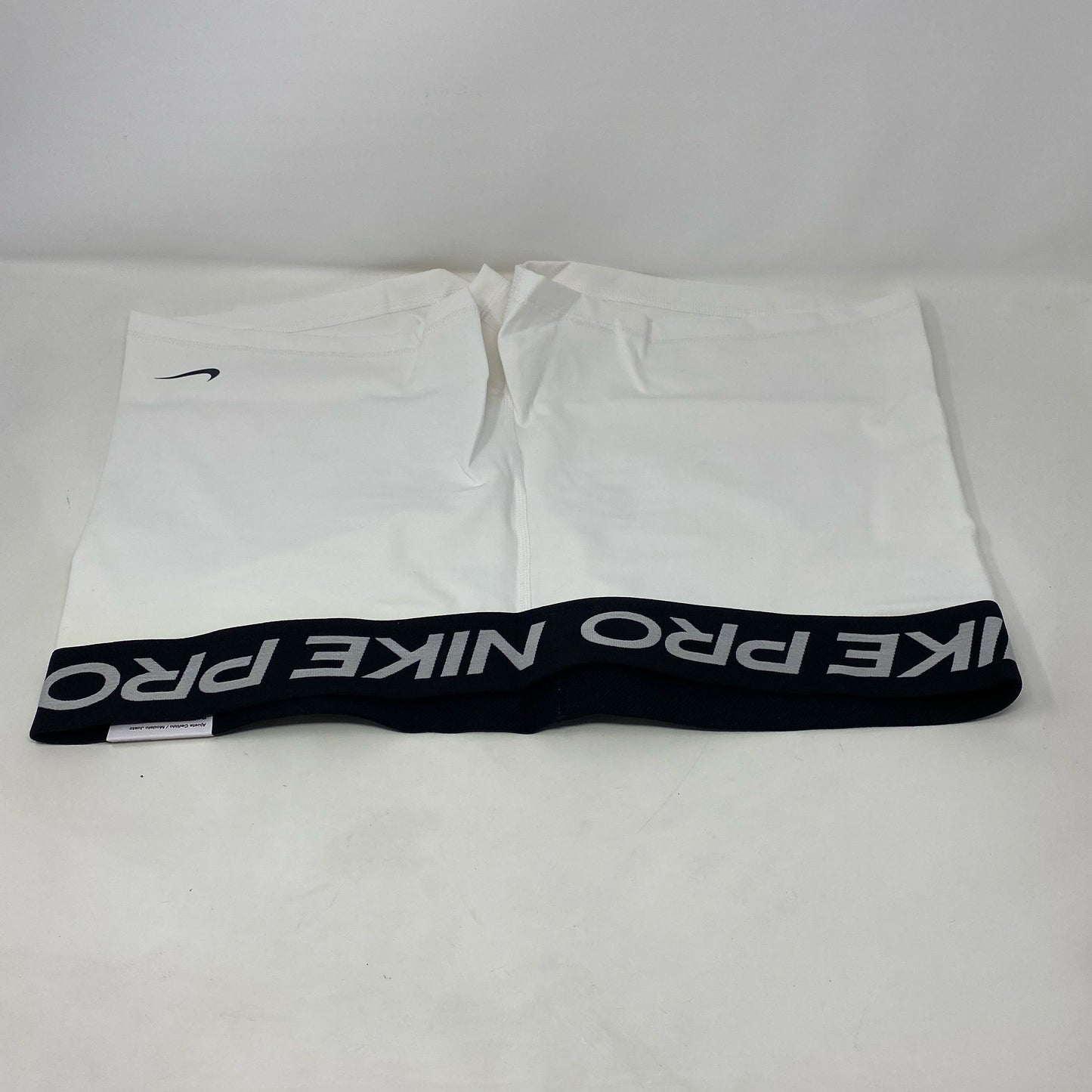 Back-UNT367128LS4