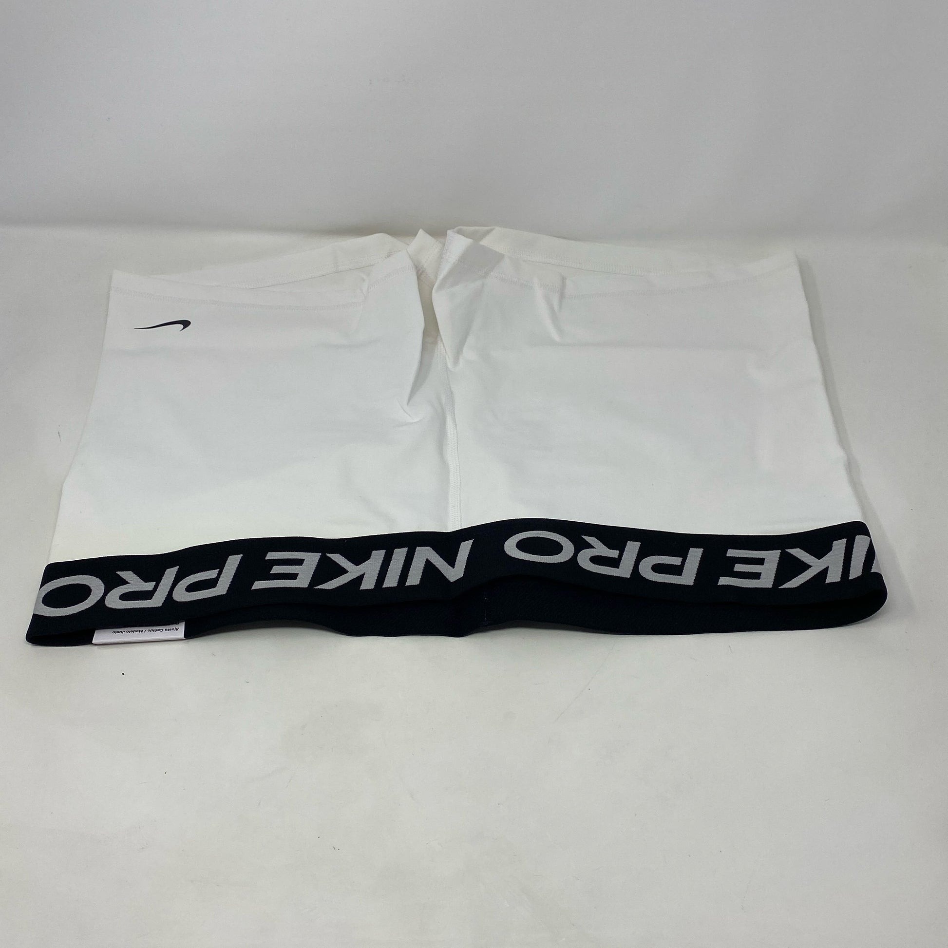 Back-UNT367128LS4