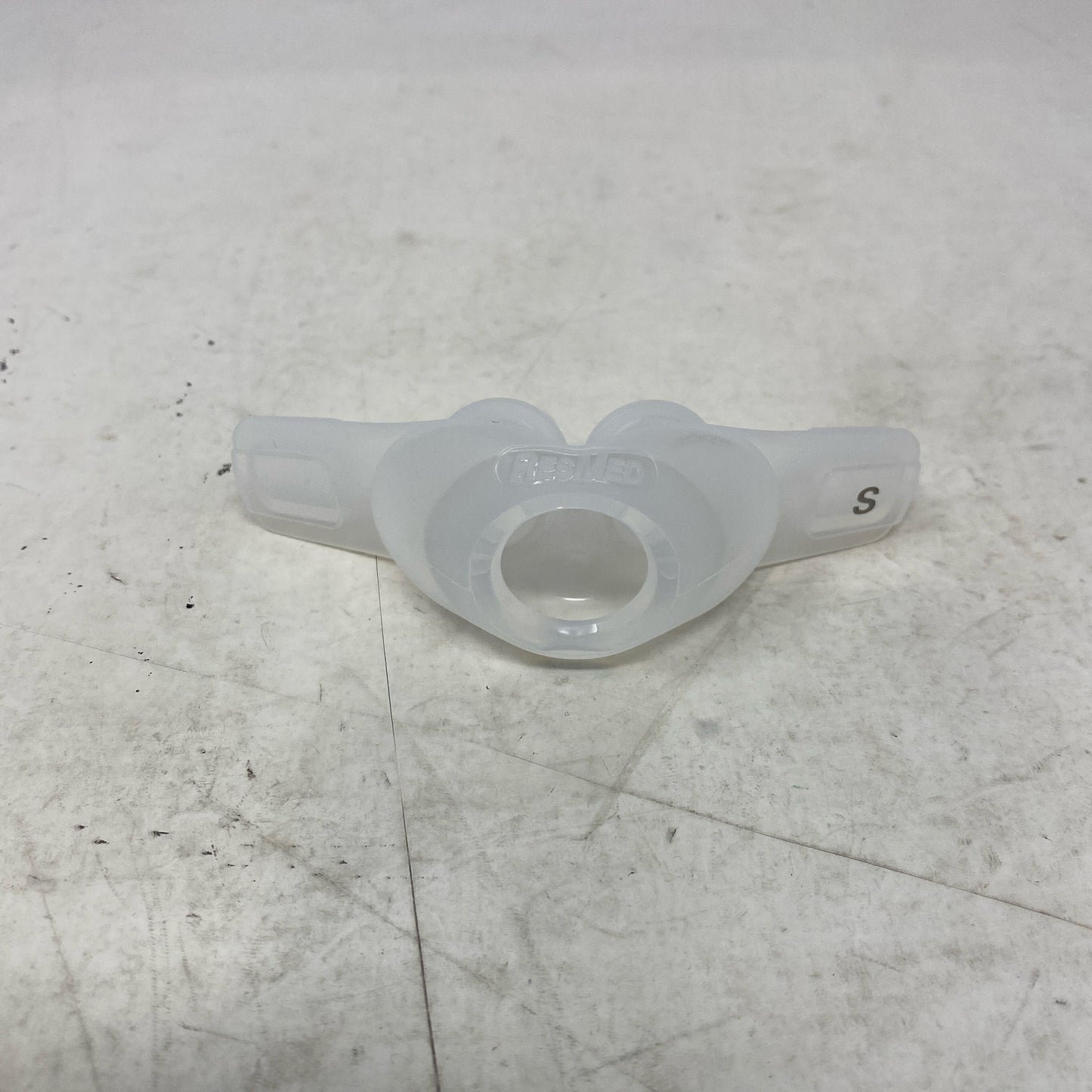 Front-UNT414094LPC