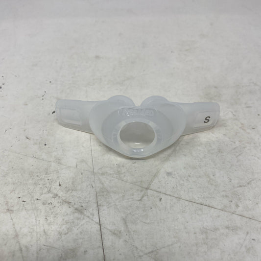 Front-UNT414094LPC