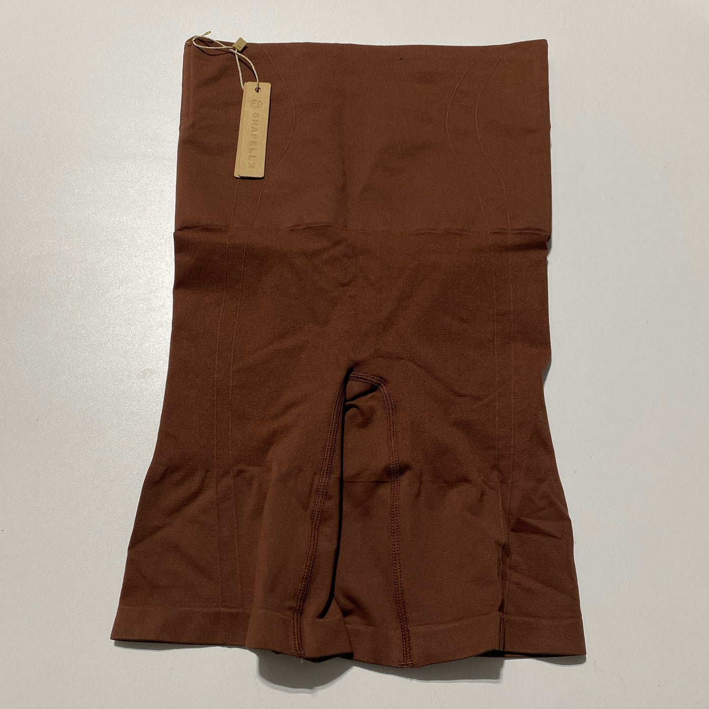 Front-UNT180219QU1
