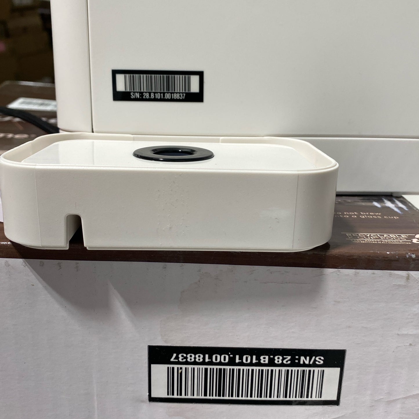 Serial #/Tag-LPNPMCO3746280